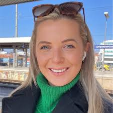 Delighted to say I have finally (after putting it off far too long) have…