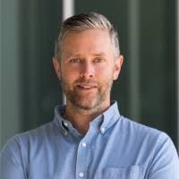 Ali Javidan Email & Phone Number