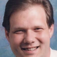 Jeffrey Corman's Instagram, Twitter & Facebook