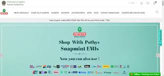 How To Report a Vulnerability which is not a part of the VDP Program?🤔 |  by AJAK Cyber Academy | Medium