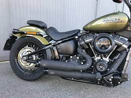 Pin On Harley Motorcycles