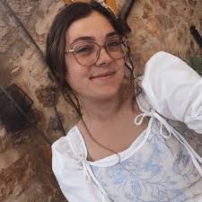 I need a plumber who do I call ?