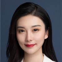 张晓鹤- ACI (American Certification Institute) /TBLI Certified Trainer. Drama  Education