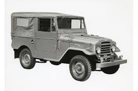 Toyota land cruiser 1997, engine diesel 4.2 liter., 135 h.p., all wheel drive, manual — owner review. Land Cruiser Vehicle Gallery Toyota Brand Mobility Toyota Motor Corporation Official Global Website