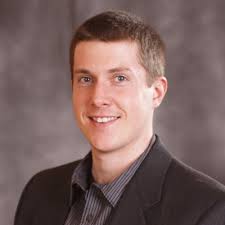 When I first interviewed with Tesla in 2018, I couldn't have imagined…