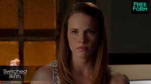 Switched At Birth': Angelo Dies -- Season 3 Spoilers