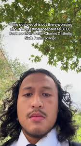 Scarborough Sixth Form