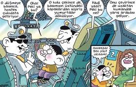 Ilgili Resim Karikatur Cizimler Komik