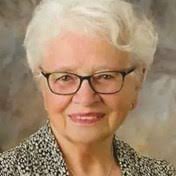 Mand Family Obituaries