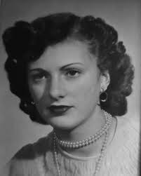 Deloris Belle Thomas Obituary May 8, 2025