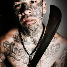 Stream Ricky Ricks 2 music