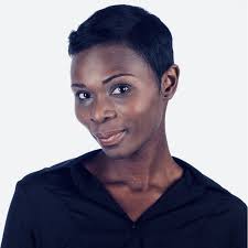 Sandy Hook at 10 Years