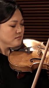 Getting ready to spend the week with the MOST brilliant and exciting young  musicians in the @australianyouthorchestra with their infectious energy and  passion for music!!! Can't wait to meet you all and