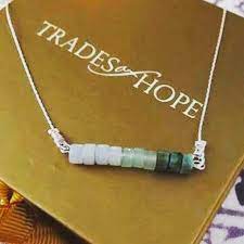 Pin On Fair Trade Fashion