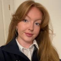 39200+ "Grace -famakinde" profiles