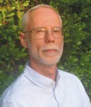 SERVED BY THE CANONS REGULAR OF THE IMMACULATE CONCEPTION