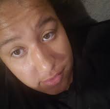 Nothing says a good night's sleep better then with bootychu. 😉⚡️ For  everyone asking this is where I found it  https://www.thewaypros.com/products/3d-bedding-set-bo2510216