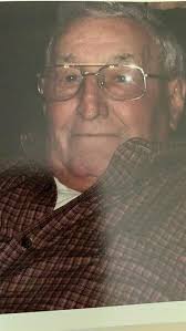 Billy Barrett Obituary