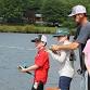 Youth Fishing Tournament Summer 2026