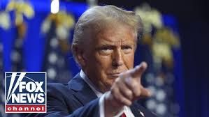 12 +1 en una pompa de jabón?