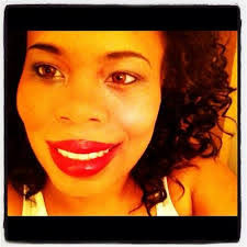 Francesca Wilder's Instagram, Twitter & Facebook