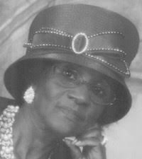 PEARL DUDLEY Obituary (2011)