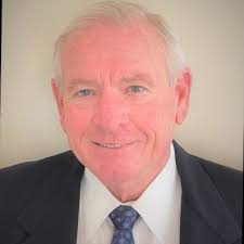 Great milestone for our UK team to celebrate at this time.