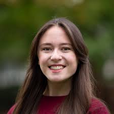 Meet the Illinois Student Newsroom team at IPM