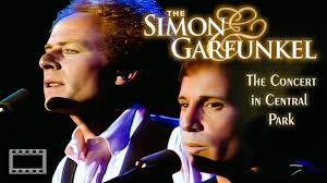 Simon And Garfunkel ( The Concert In Central Park 1981 ) Full Concert 16:9  HQ More Signup Bonuses