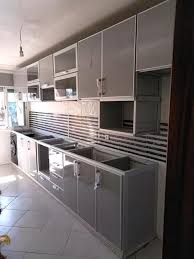 Cuisine Marocaine Moderne Ns Muttalome مطابخ عصرية مغربية Posts Facebook