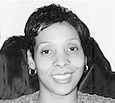 Nicole STATEN-STONE Obituary (1972