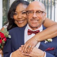 Memories of Gym Teacher Billie Bryant at Belair Jr. High and Tasker Jr. High