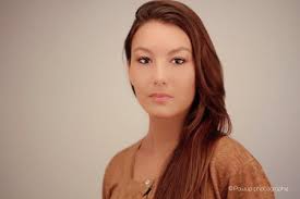 Marion FOUCHARD (Du Bruit Dans la Cuisine à SAINT JACQUES DE LA LANDE)