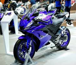 Shop with afterpay on eligible items. Yamaha Malaysia Bikes Home Facebook