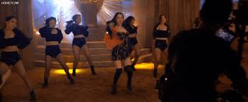 am đừng thấy em cười mà nghĩ g em đang vuiem đừng thấy em khóc mà nghĩ f em yếu đuốiam phụ nữ không ai hiểu hết g đâu anh ơiem đừng nghĩ anh. Lá»™ Táº¡o Hinh Sexy Na Thá»Ÿ Cá»§a Chi Pu á»Ÿ Thien Tháº§n Há»™ Má»‡nh TÆ°á»Ÿng Lam Kumanthong Hoa Ra Hat Nháº¡c Phim