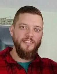 C.A. Walker Funeral Home