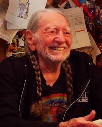 Robert Bouma (@robert.bouma.98) • Facebook