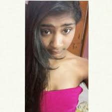 Riya Rai (@RiyacutieRai)