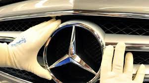 150,055 likes · 67 talking about this. Mercedes Benz Bank Will Flottengeschaft Ausbauen Wirtschaftsnachrichten Reutlinger General Anzeiger Gea De
