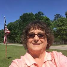 JoAnn Sauer (ladybas1954)