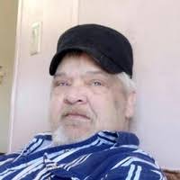 Obituary for Earl A. Duncan