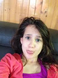 Ayla King (@AylaKing2)