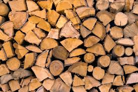 Maybe you would like to learn more about one of these? What Is The Best Firewood For Fire Pits Install It Direct