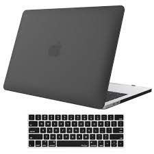 4.5 out of 5 stars 511. Procase Macbook Pro 13 Case 2019 2018 2017 2016 Release A2159 A1989 A1706 A1708 Hard Case Shell Cover And Keyboard Skin Cover For Macbook Pro 13 Inch With Without Touch Bar Black Amazon Ae