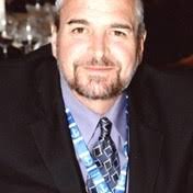 Tawney Family Obituaries