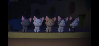 Maybe you would like to learn more about one of these? Chi S Sweet Home 2016 Episode 20 Discussion Forums Myanimelist Net