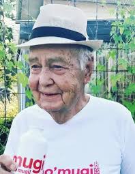 Kingston Whig-Standard