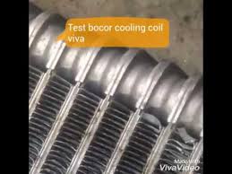 Maybe you would like to learn more about one of these? Cooling Coil Bocor By Hairudin Auto Aircond Service Hairudin