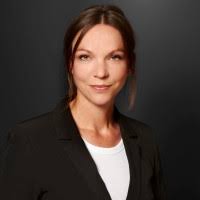 200+ "Julia Brand" profiles