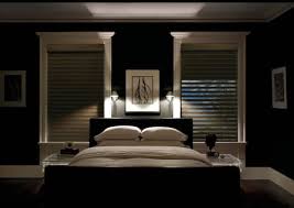But that doesn't mean they can't also effectively block light. 4 Benefits Of Room Darkening Shades And Blackout Blinds Shades On Wheels
